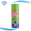 Hot Sale Bed Bug Spray